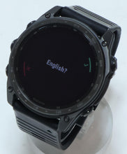 Load image into Gallery viewer, 47845588