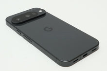 Load image into Gallery viewer, 45987843