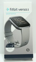 Load image into Gallery viewer, 45413410