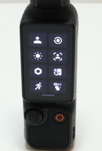 Load image into Gallery viewer, 46149578