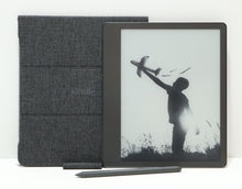 Load image into Gallery viewer, 46082131