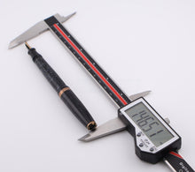 Load image into Gallery viewer, 45297071