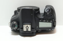 Load image into Gallery viewer, 45664800