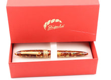 Load image into Gallery viewer, 45007624