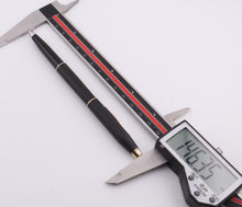 Load image into Gallery viewer, 46184164