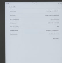 Load image into Gallery viewer, 46250276