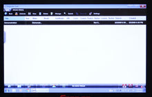 Load image into Gallery viewer, 47495980