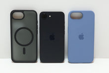 Load image into Gallery viewer, 45895075