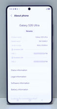 Load image into Gallery viewer, 47897378