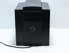 Load image into Gallery viewer, 47863228