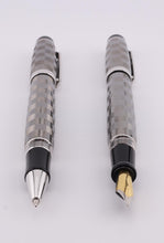 Load image into Gallery viewer, 45841617