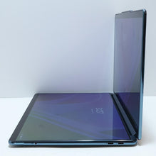 Load image into Gallery viewer, 47488083
