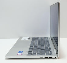 Load image into Gallery viewer, 46229593