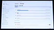 Load image into Gallery viewer, 47773121