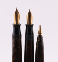 Load image into Gallery viewer, 45293606