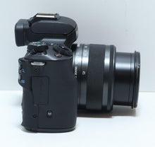 Load image into Gallery viewer, 47767431