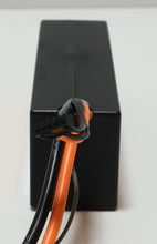 Load image into Gallery viewer, 45824618