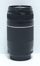 Load image into Gallery viewer, 47705787