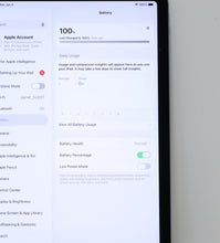 Load image into Gallery viewer, 46671293