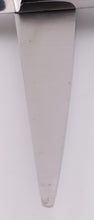 Load image into Gallery viewer, 47507378