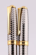 Load image into Gallery viewer, 45685319