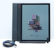 Load image into Gallery viewer, 47537940