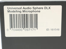 Load image into Gallery viewer, 46440444