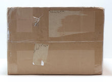 Load image into Gallery viewer, 47864799