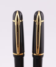 Load image into Gallery viewer, 45752693