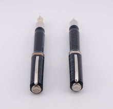 Load image into Gallery viewer, 45752703