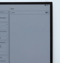 Load image into Gallery viewer, 47909665
