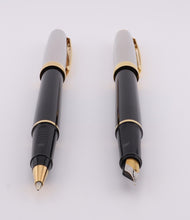 Load image into Gallery viewer, 45824602