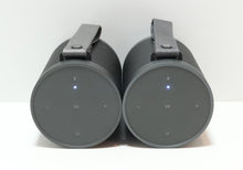 Load image into Gallery viewer, 46229587