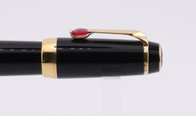 Load image into Gallery viewer, 44831575