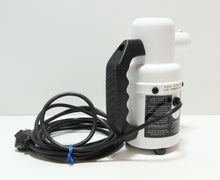 Load image into Gallery viewer, 45824641