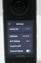 Load image into Gallery viewer, 46358765