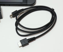 Load image into Gallery viewer, 45679541