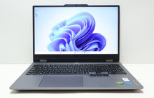 Load image into Gallery viewer, 47417814