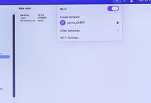 Load image into Gallery viewer, 46055835