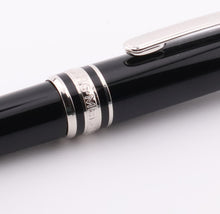 Load image into Gallery viewer, 44831564