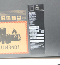 Load image into Gallery viewer, 46025644