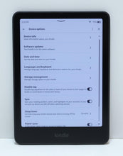 Load image into Gallery viewer, 47805130