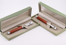 Load image into Gallery viewer, 45707196