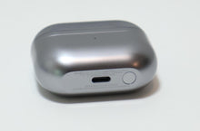 Load image into Gallery viewer, 45966662