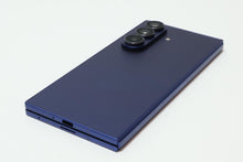 Load image into Gallery viewer, 46274602