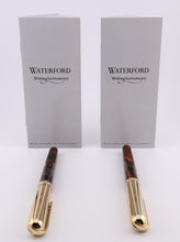 Load image into Gallery viewer, 45841620