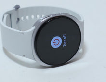Load image into Gallery viewer, 47722734
