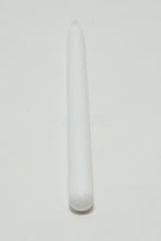 Load image into Gallery viewer, 46118499