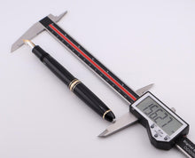 Load image into Gallery viewer, 46160181