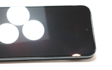 Load image into Gallery viewer, 46211999